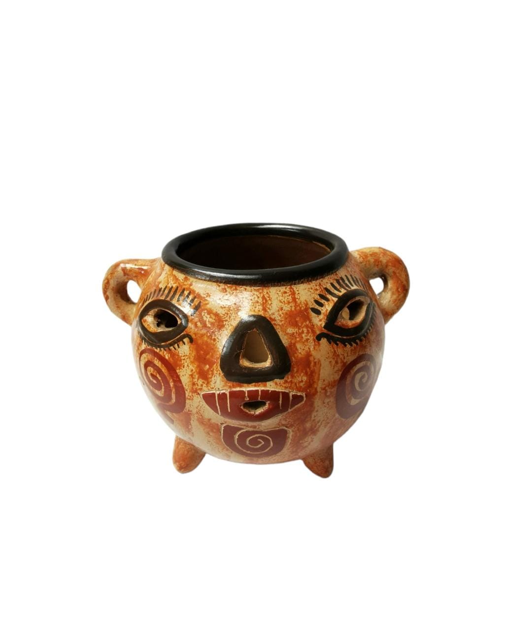 Tinaja